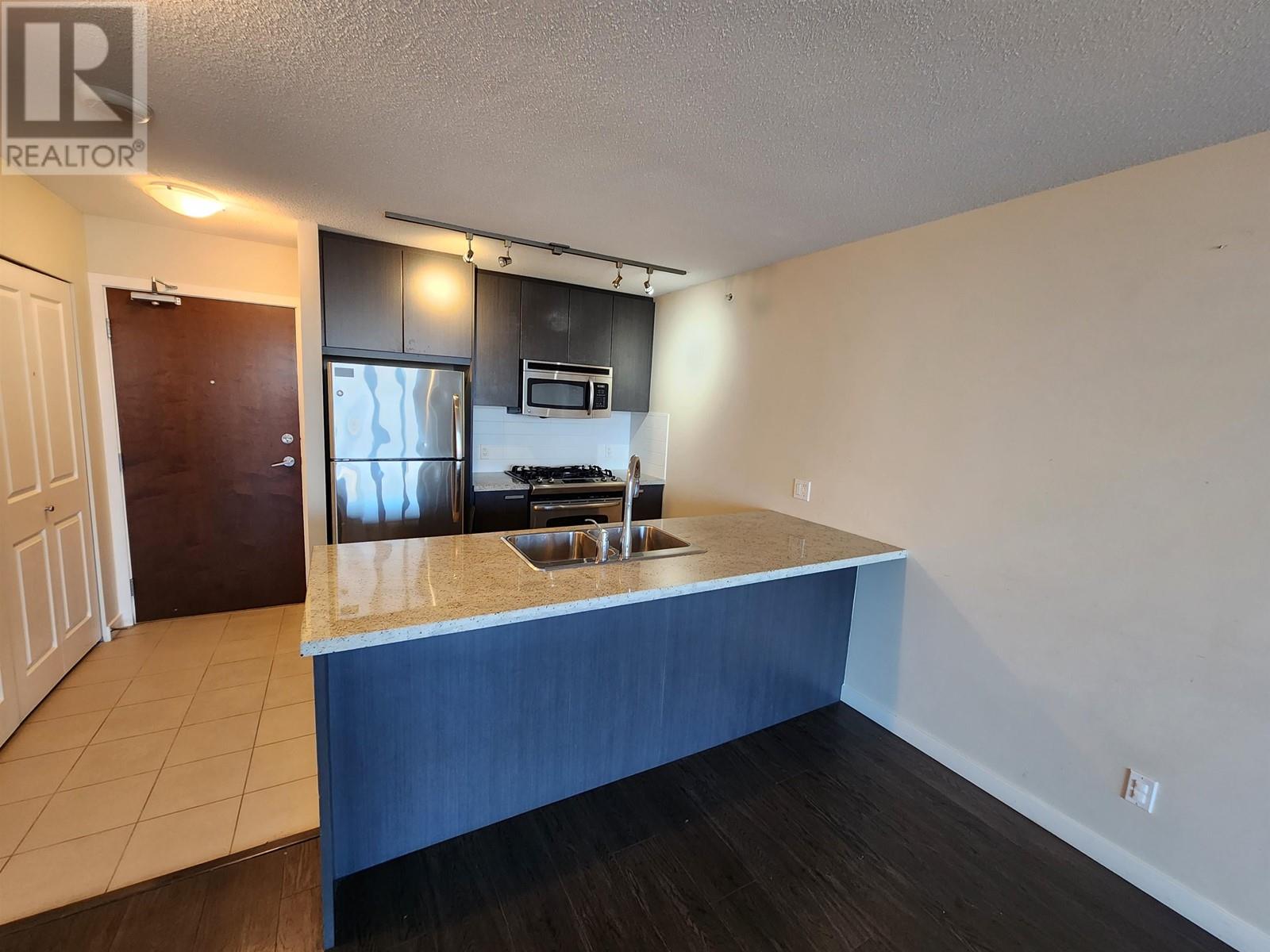 1503 6688 Arcola Street, Burnaby, British Columbia  V5E 0B3 - Photo 4 - R2961450