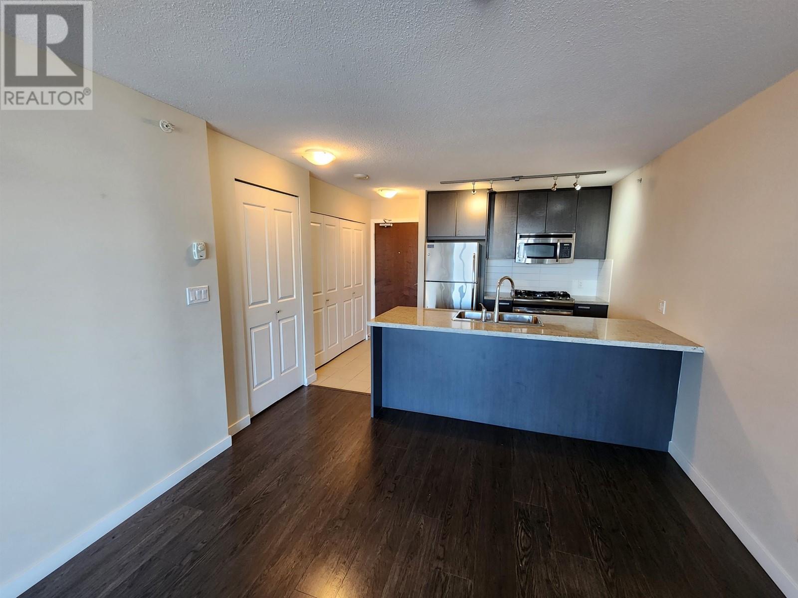 1503 6688 Arcola Street, Burnaby, British Columbia  V5E 0B3 - Photo 5 - R2961450