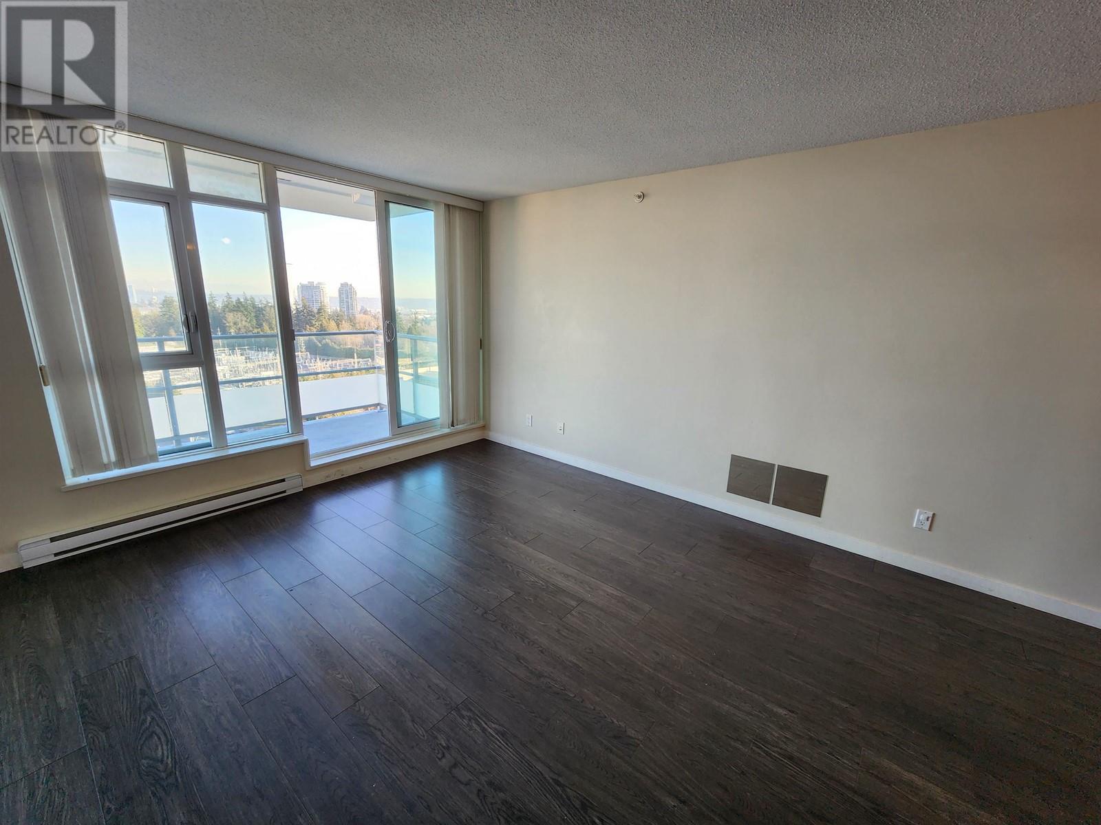 1503 6688 Arcola Street, Burnaby, British Columbia  V5E 0B3 - Photo 6 - R2961450