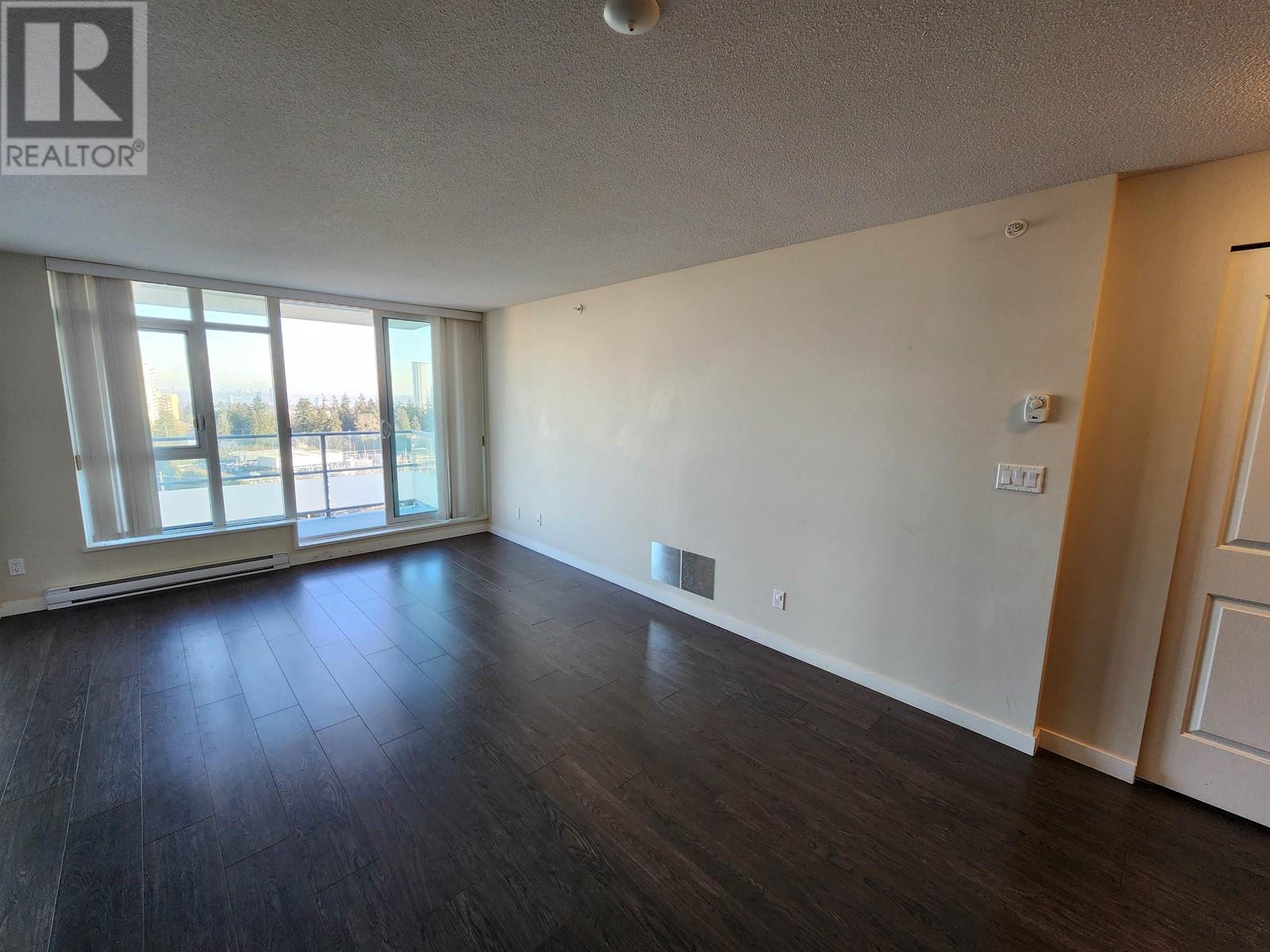 1503 6688 Arcola Street, Burnaby, British Columbia  V5E 0B3 - Photo 7 - R2961450