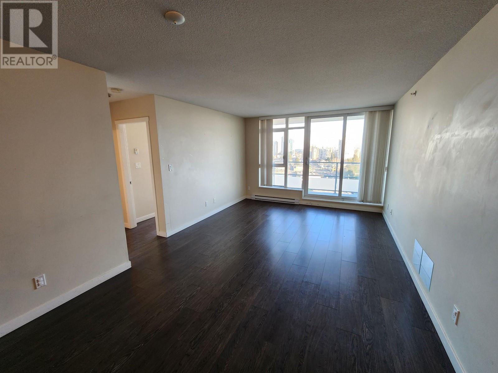 1503 6688 Arcola Street, Burnaby, British Columbia  V5E 0B3 - Photo 8 - R2961450