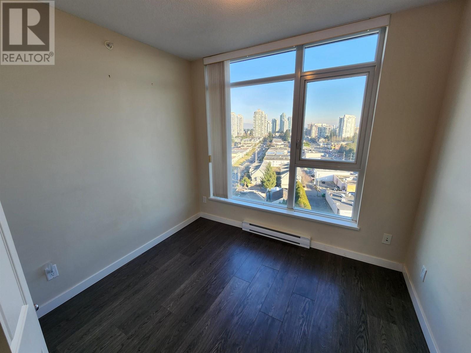 1503 6688 Arcola Street, Burnaby, British Columbia  V5E 0B3 - Photo 9 - R2961450