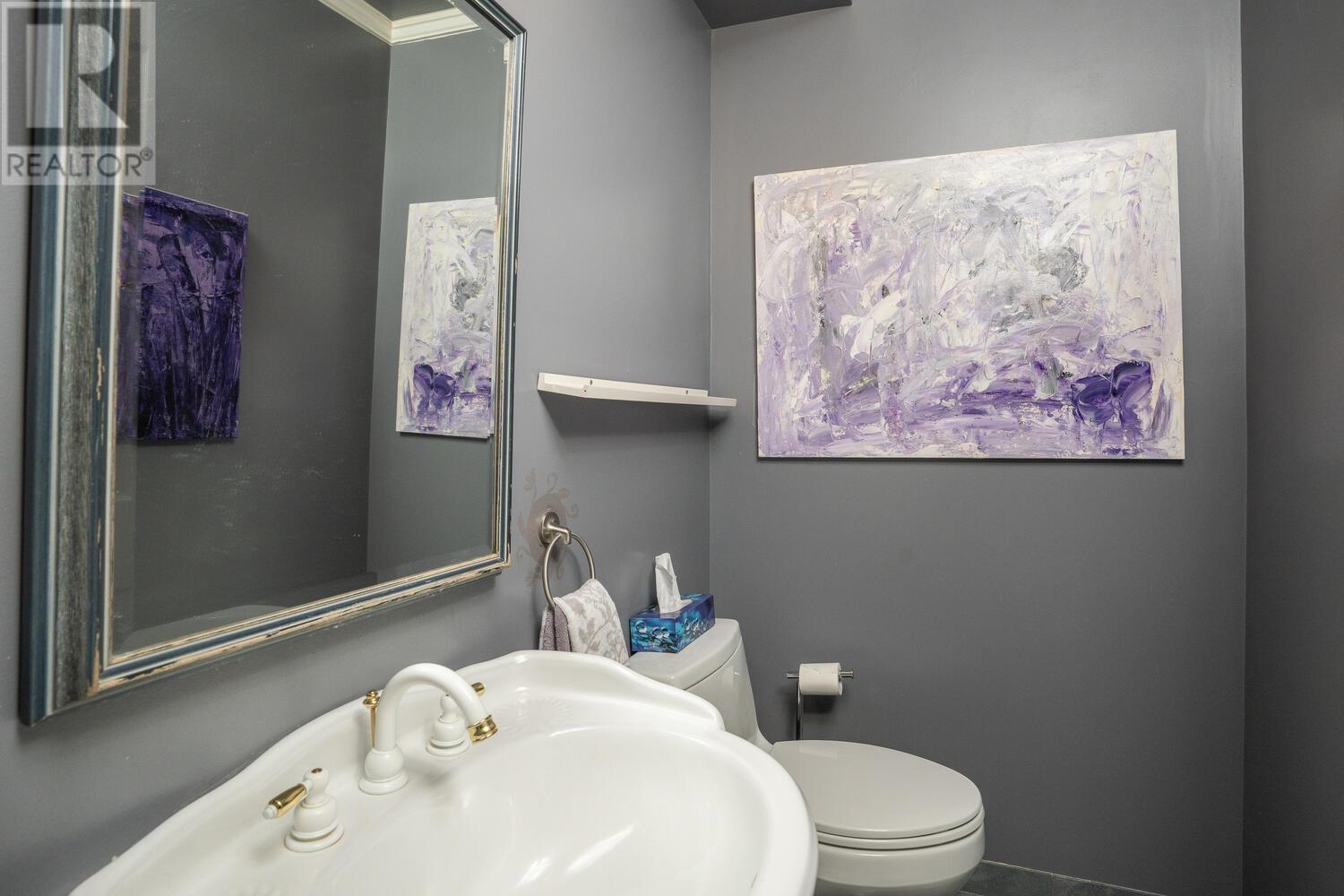 Listing Picture 20 of 36 : 3949 W 32ND AVENUE, Vancouver / 溫哥華 - 魯藝地產 Yvonne Lu Group - MLS Medallion Club Member