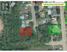 5-J Summit Drive, Moncton, New Brunswick
