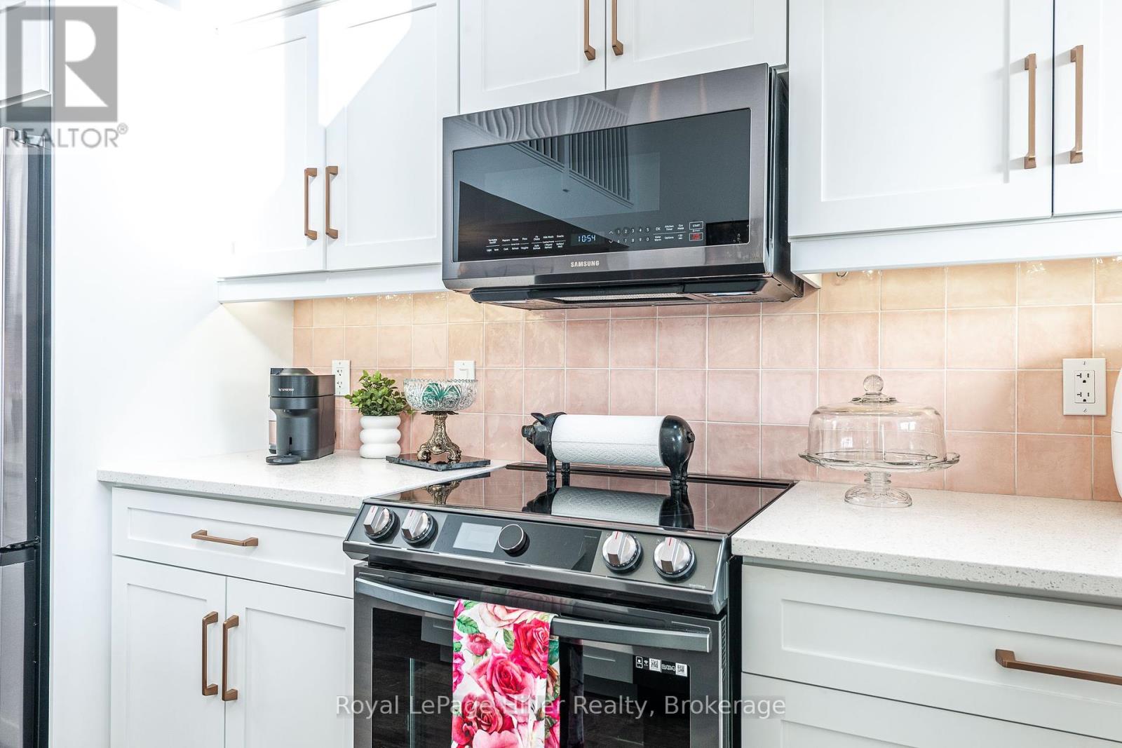 7 - 3192 Vivian Line 37 Line, Stratford, Ontario  N5A 0J8 - Photo 15 - X11945878
