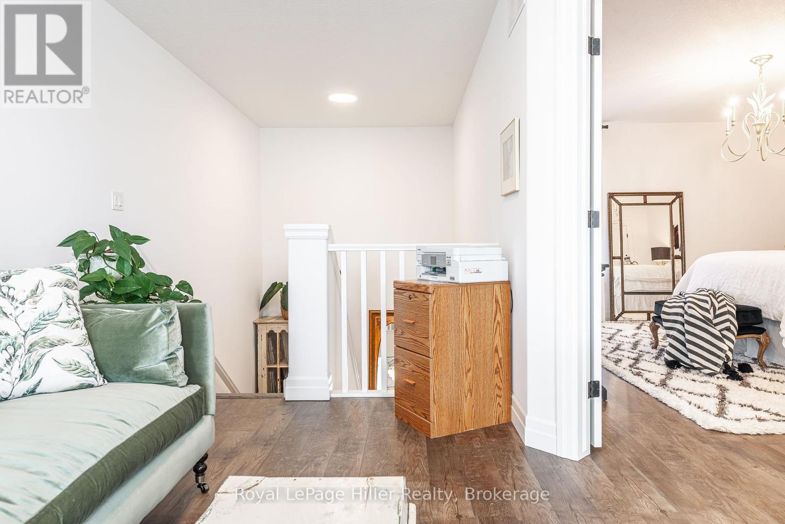 7 - 3192 Vivian Line 37 Line, Stratford, Ontario  N5A 0J8 - Photo 28 - X11945878