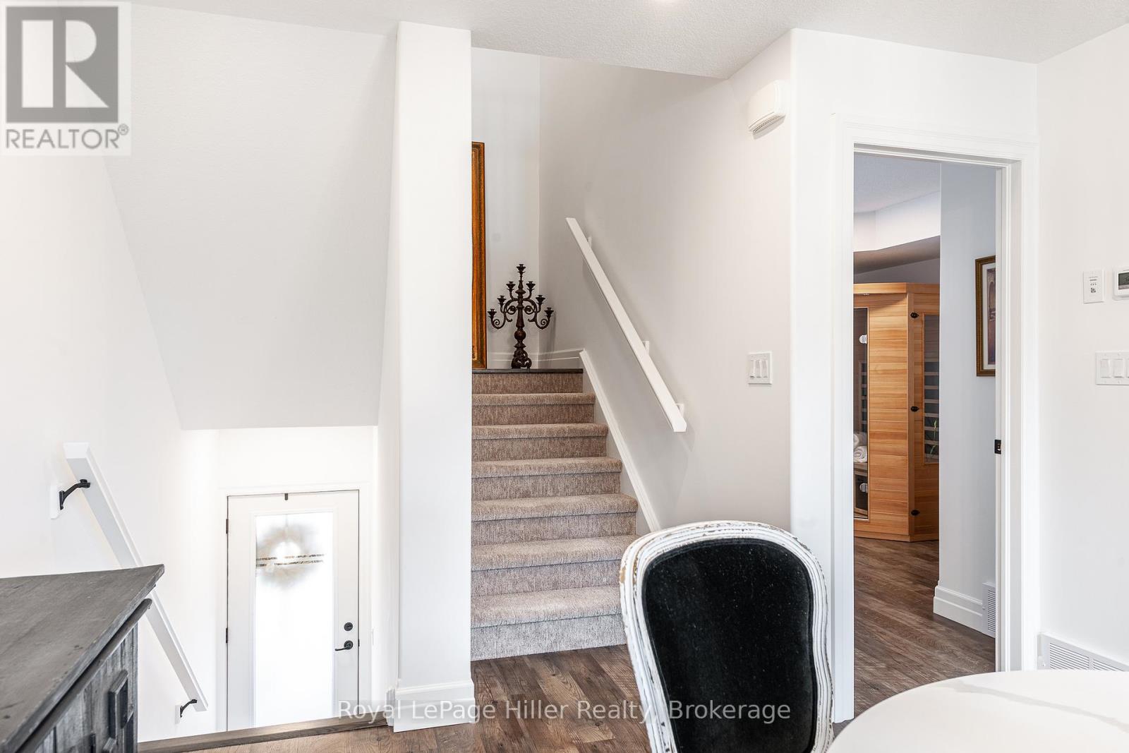 7 - 3192 Vivian Line 37 Line, Stratford, Ontario  N5A 0J8 - Photo 3 - X11945878