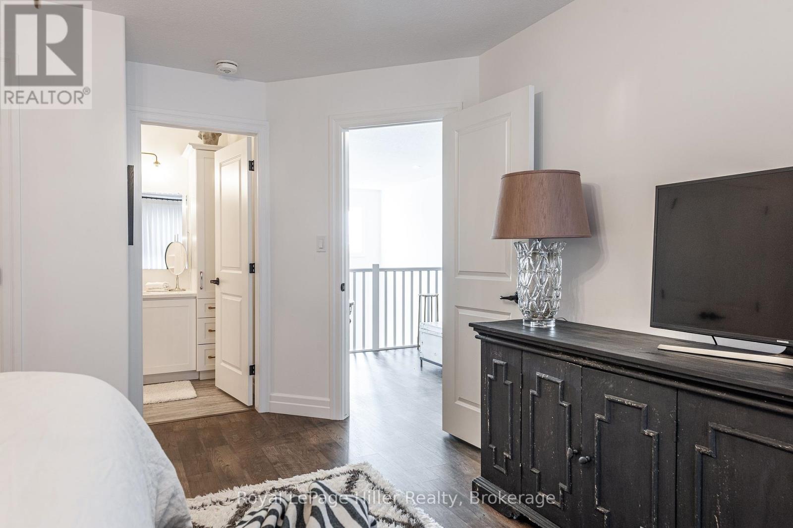 7 - 3192 Vivian Line 37 Line, Stratford, Ontario  N5A 0J8 - Photo 32 - X11945878