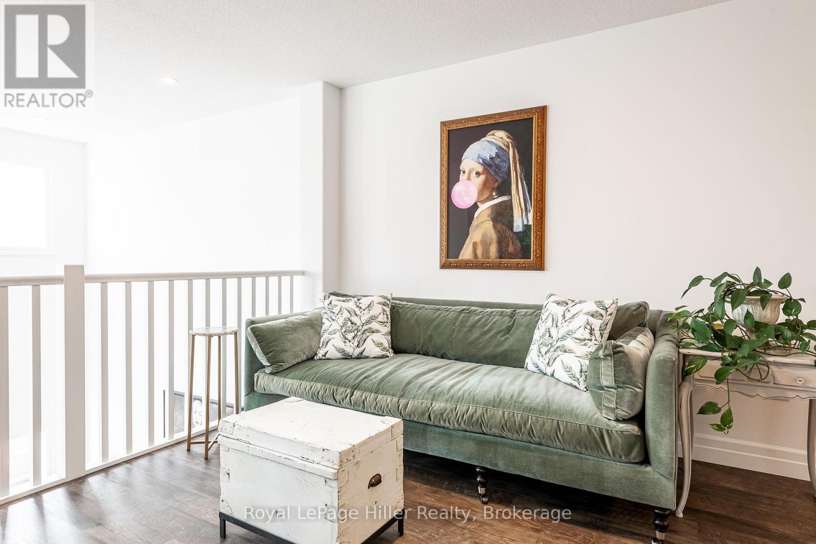 7 - 3192 Vivian Line 37 Line, Stratford, Ontario  N5A 0J8 - Photo 34 - X11945878