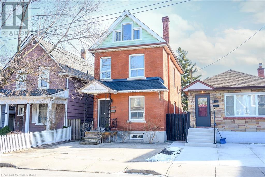 Property at 200 KENSINGTON Avenue N image 3