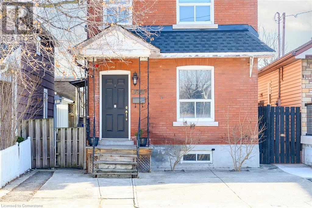 Property at 200 KENSINGTON Avenue N image 4