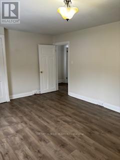 119 Sheppard Avenue W, Toronto, Ontario  M2N 1M7 - Photo 6 - C11896016