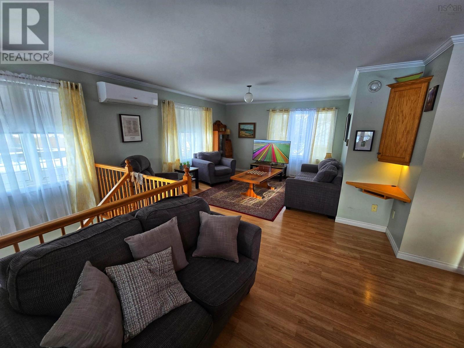 377 Pleasant Street, Yarmouth, Nova Scotia  B5A 4H5 - Photo 10 - 202501880