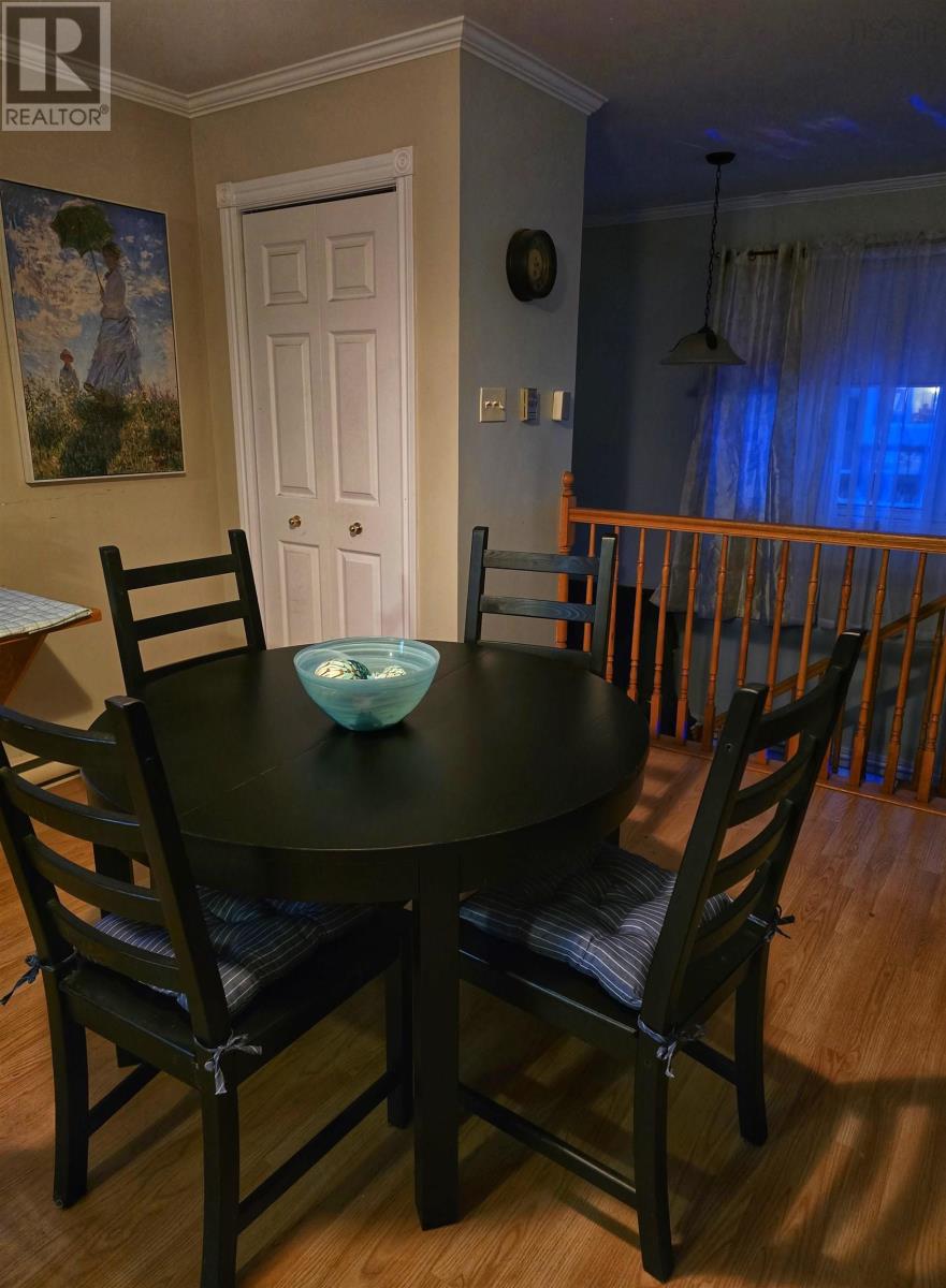 377 Pleasant Street, Yarmouth, Nova Scotia  B5A 4H5 - Photo 11 - 202501880