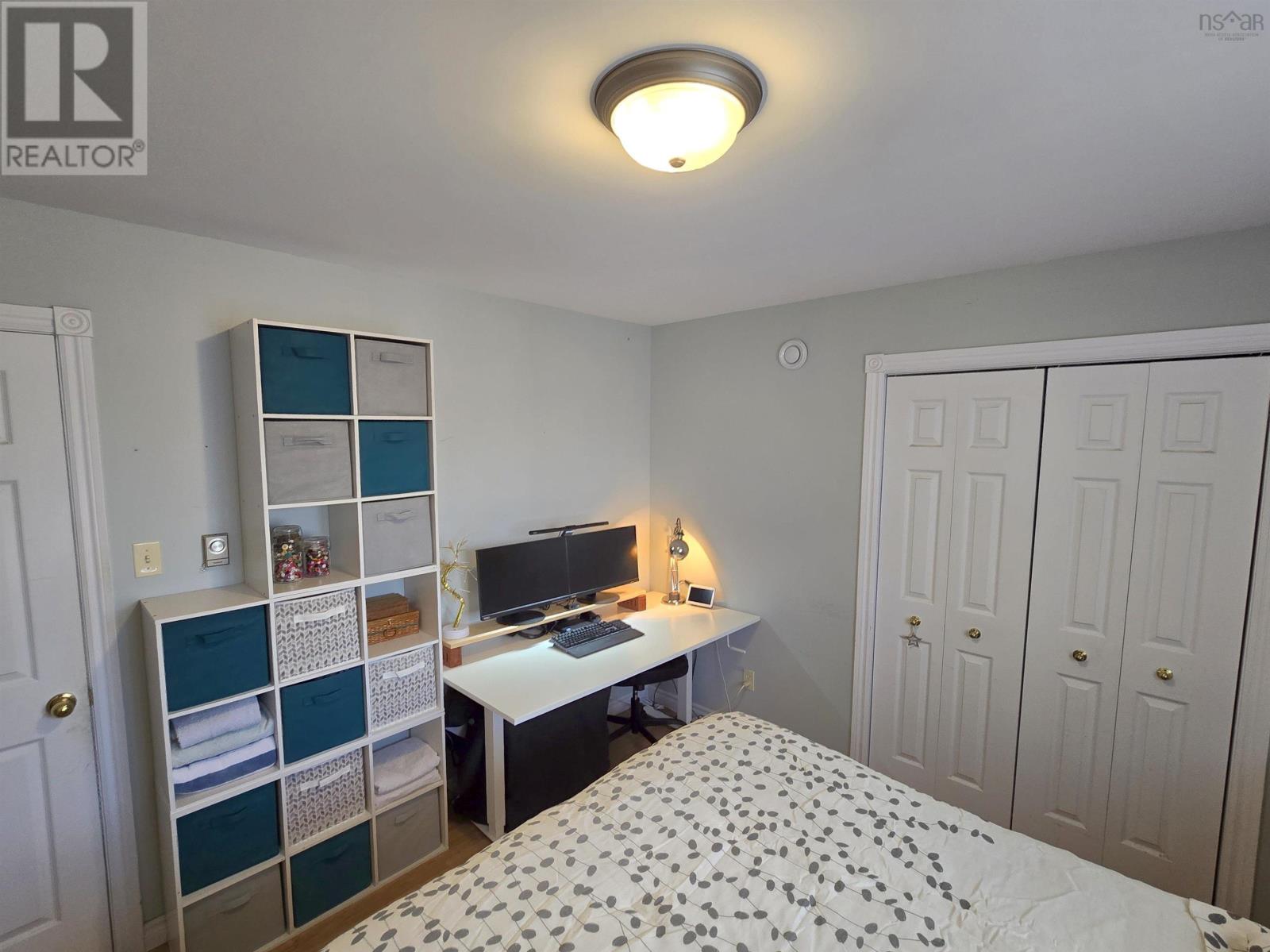 377 Pleasant Street, Yarmouth, Nova Scotia  B5A 4H5 - Photo 17 - 202501880