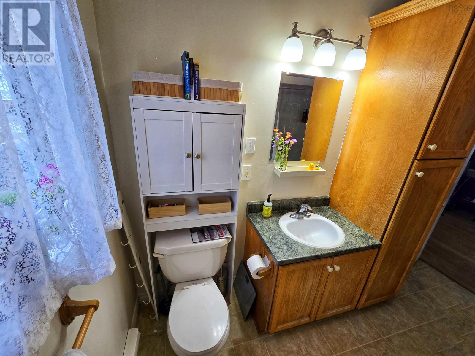 377 Pleasant Street, Yarmouth, Nova Scotia  B5A 4H5 - Photo 20 - 202501880