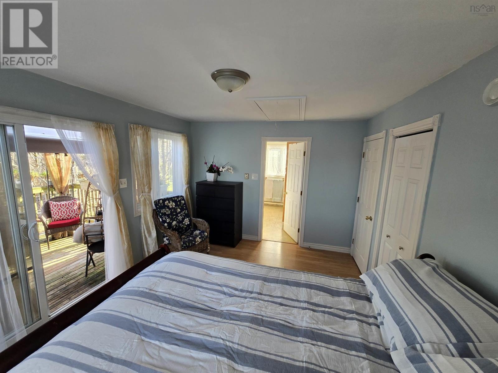 377 Pleasant Street, Yarmouth, Nova Scotia  B5A 4H5 - Photo 22 - 202501880