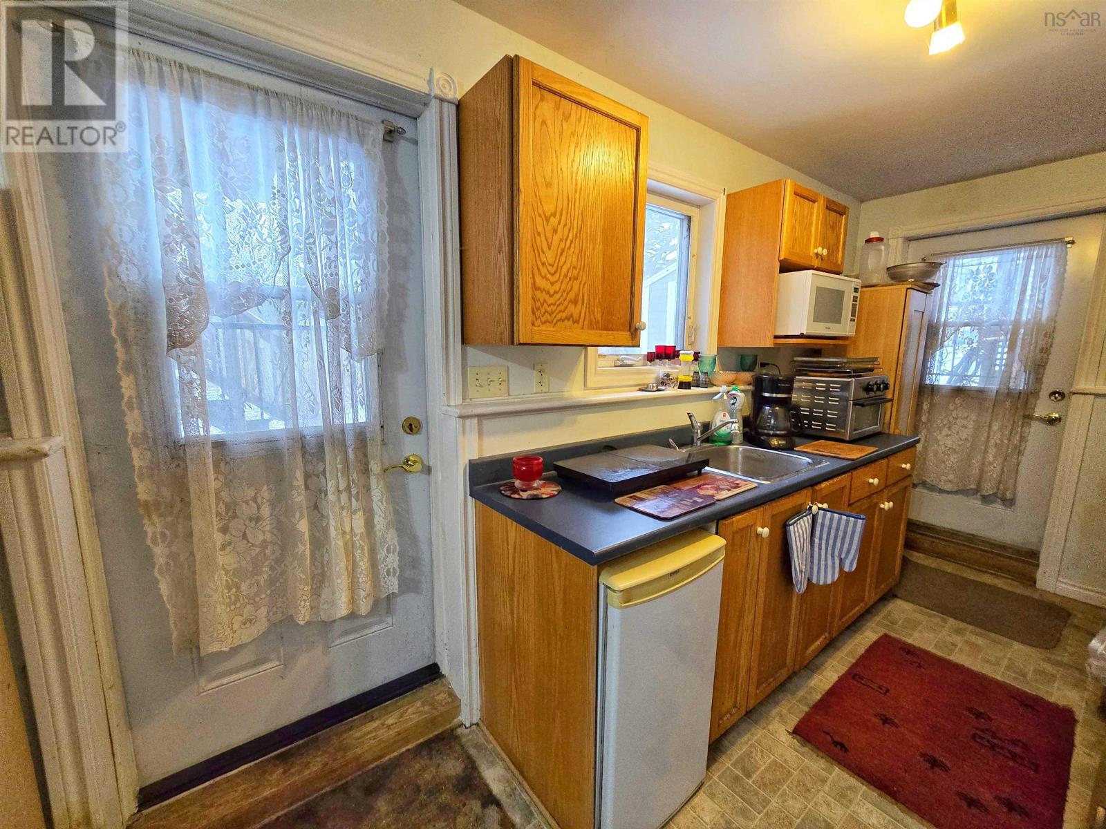 377 Pleasant Street, Yarmouth, Nova Scotia  B5A 4H5 - Photo 25 - 202501880