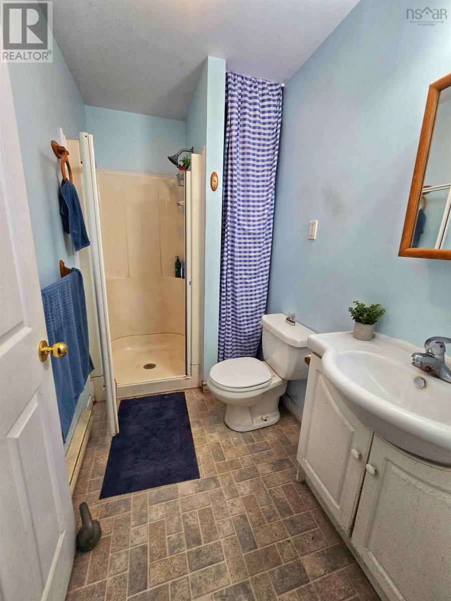 377 Pleasant Street, Yarmouth, Nova Scotia  B5A 4H5 - Photo 27 - 202501880