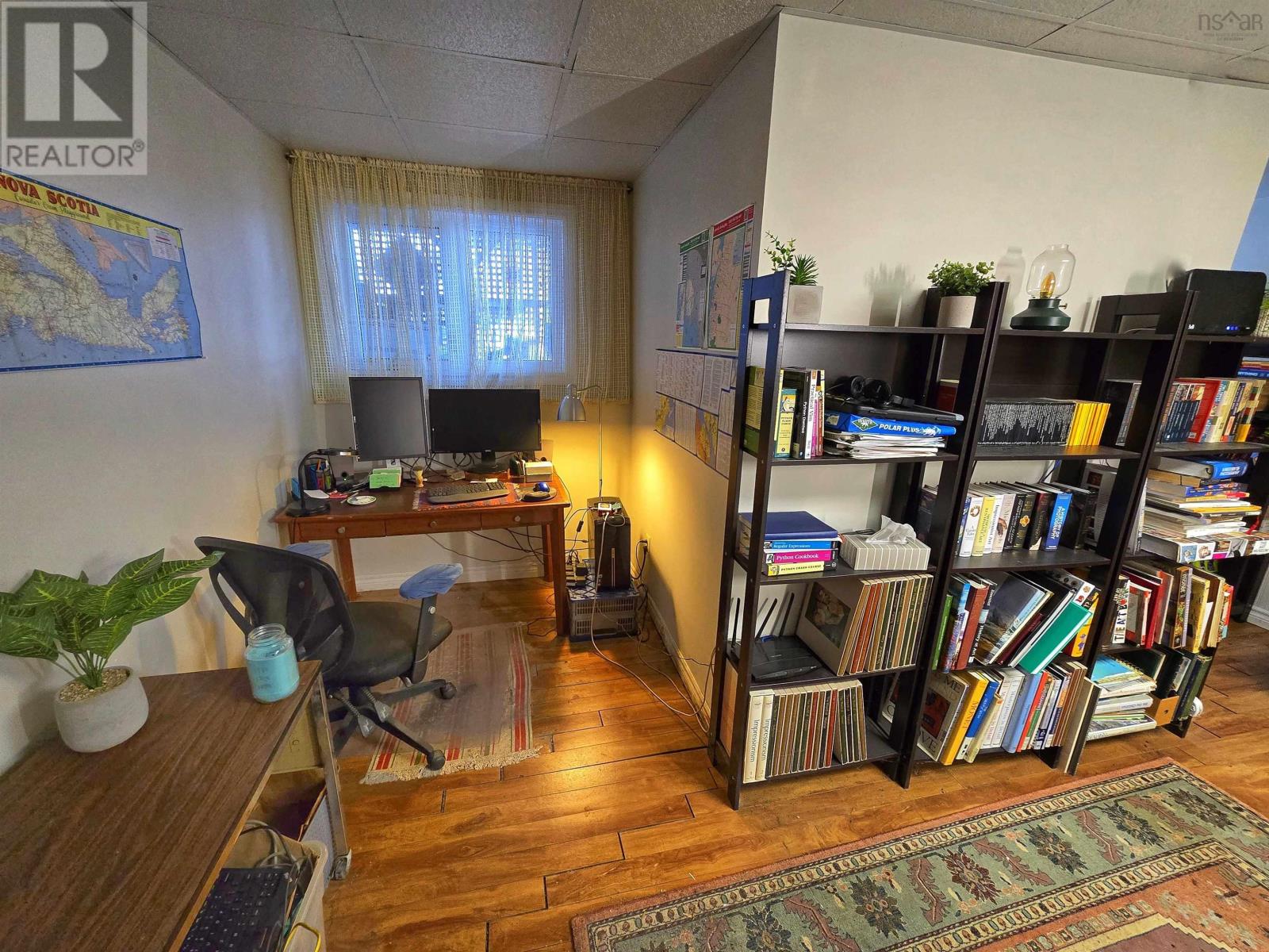 377 Pleasant Street, Yarmouth, Nova Scotia  B5A 4H5 - Photo 29 - 202501880