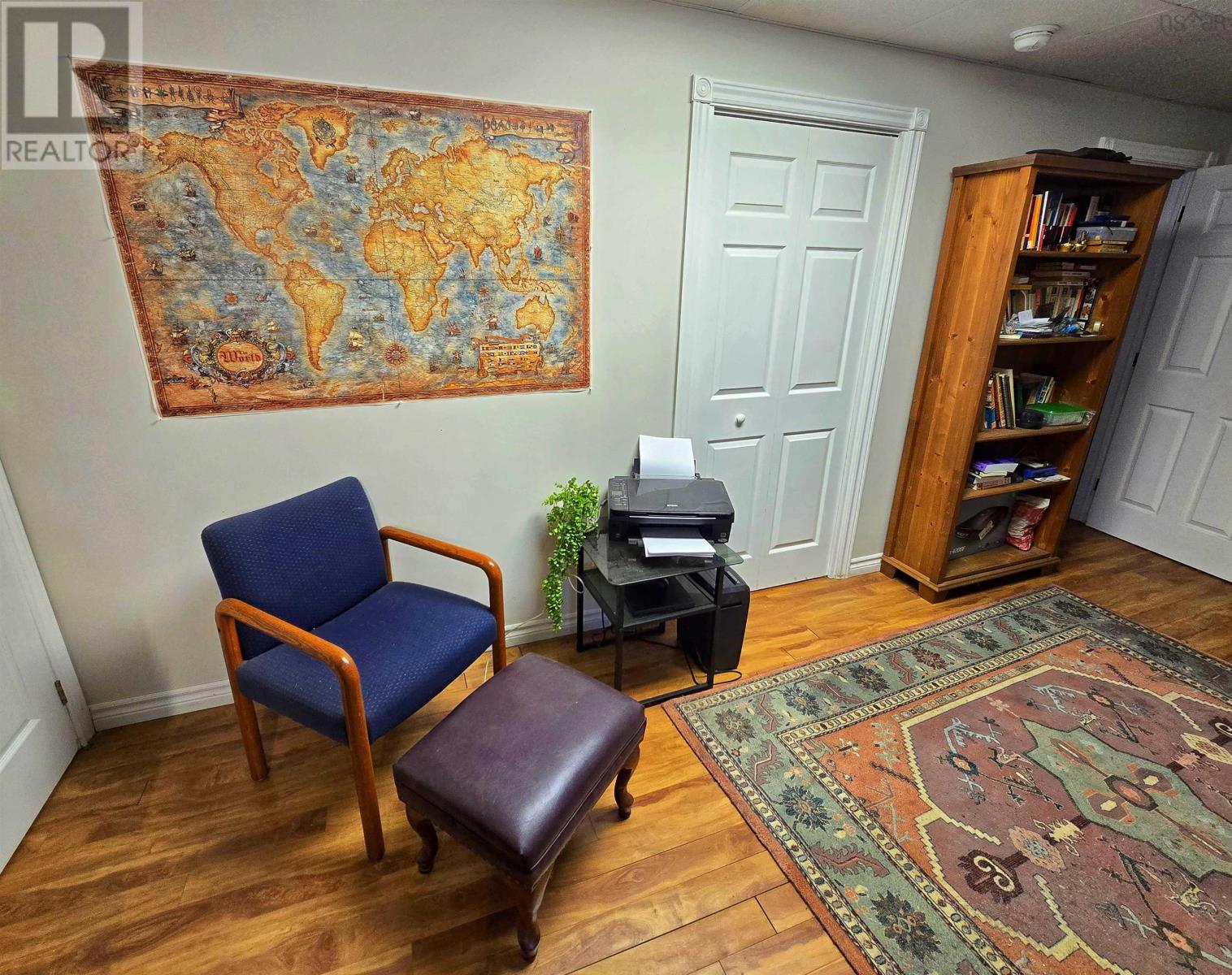 377 Pleasant Street, Yarmouth, Nova Scotia  B5A 4H5 - Photo 30 - 202501880