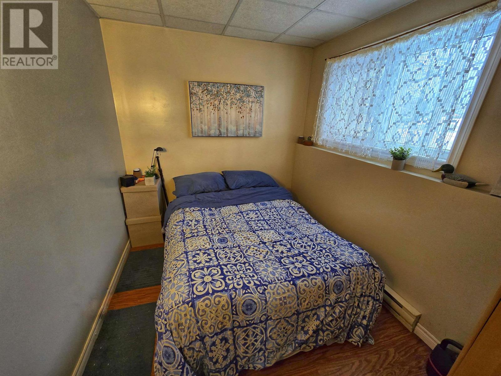 377 Pleasant Street, Yarmouth, Nova Scotia  B5A 4H5 - Photo 31 - 202501880