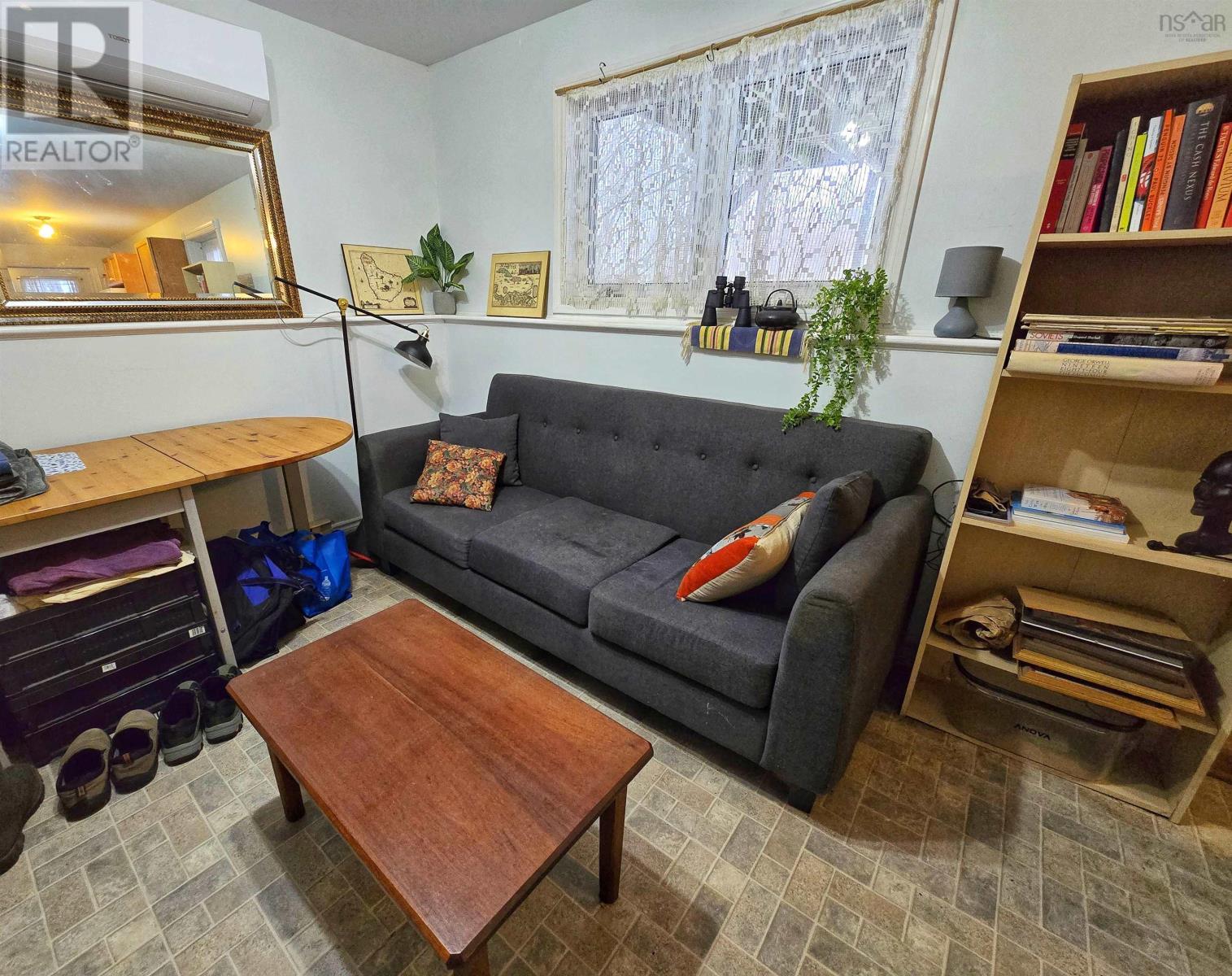 377 Pleasant Street, Yarmouth, Nova Scotia  B5A 4H5 - Photo 32 - 202501880