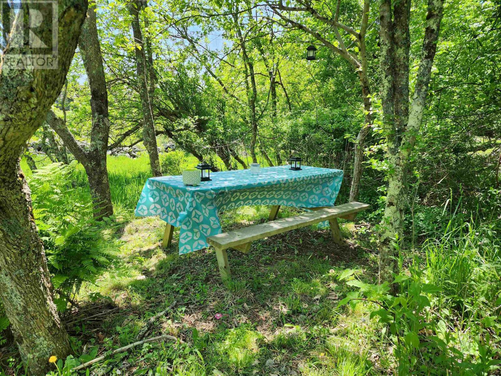 377 Pleasant Street, Yarmouth, Nova Scotia  B5A 4H5 - Photo 5 - 202501880