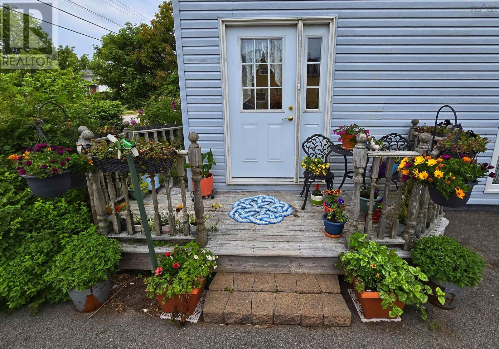 377 Pleasant Street, Yarmouth, Nova Scotia  B5A 4H5 - Photo 6 - 202501880