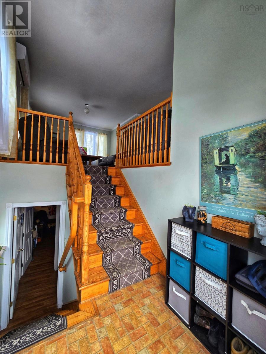 377 Pleasant Street, Yarmouth, Nova Scotia  B5A 4H5 - Photo 7 - 202501880