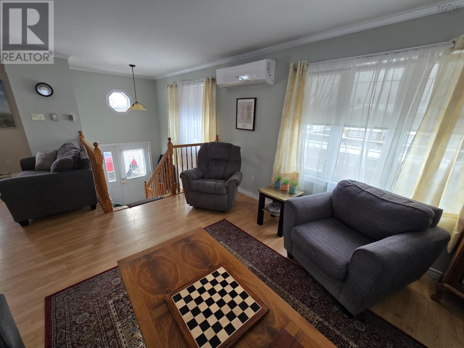 377 Pleasant Street, Yarmouth, Nova Scotia  B5A 4H5 - Photo 8 - 202501880