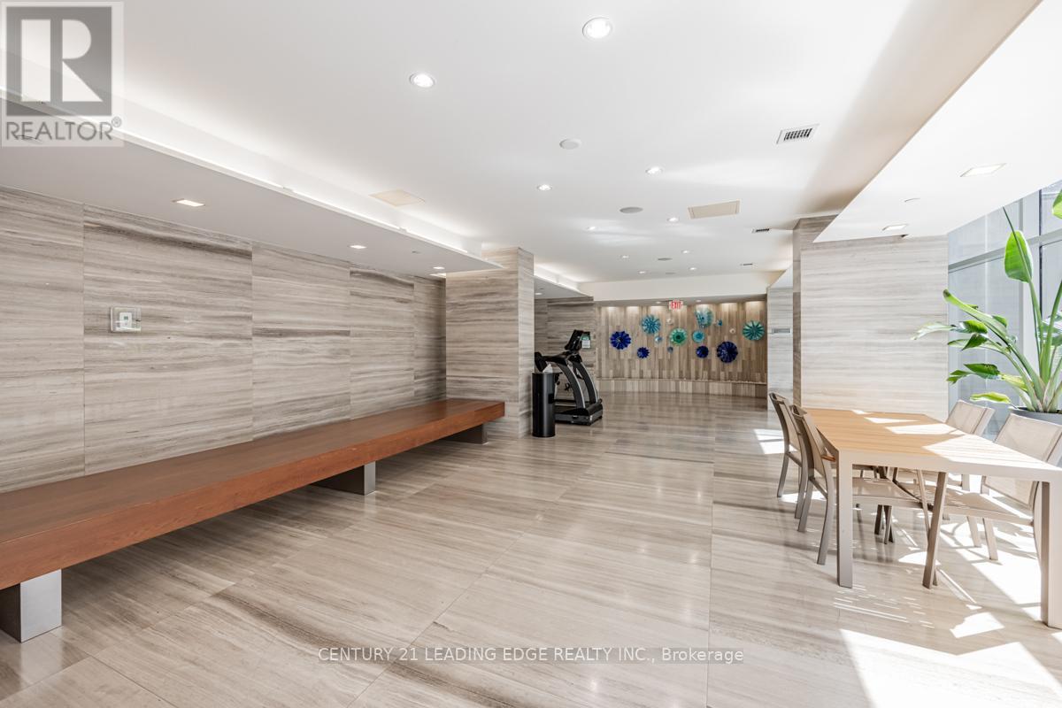 Property at 1211 - 39 QUEENS QUAY E image 2
