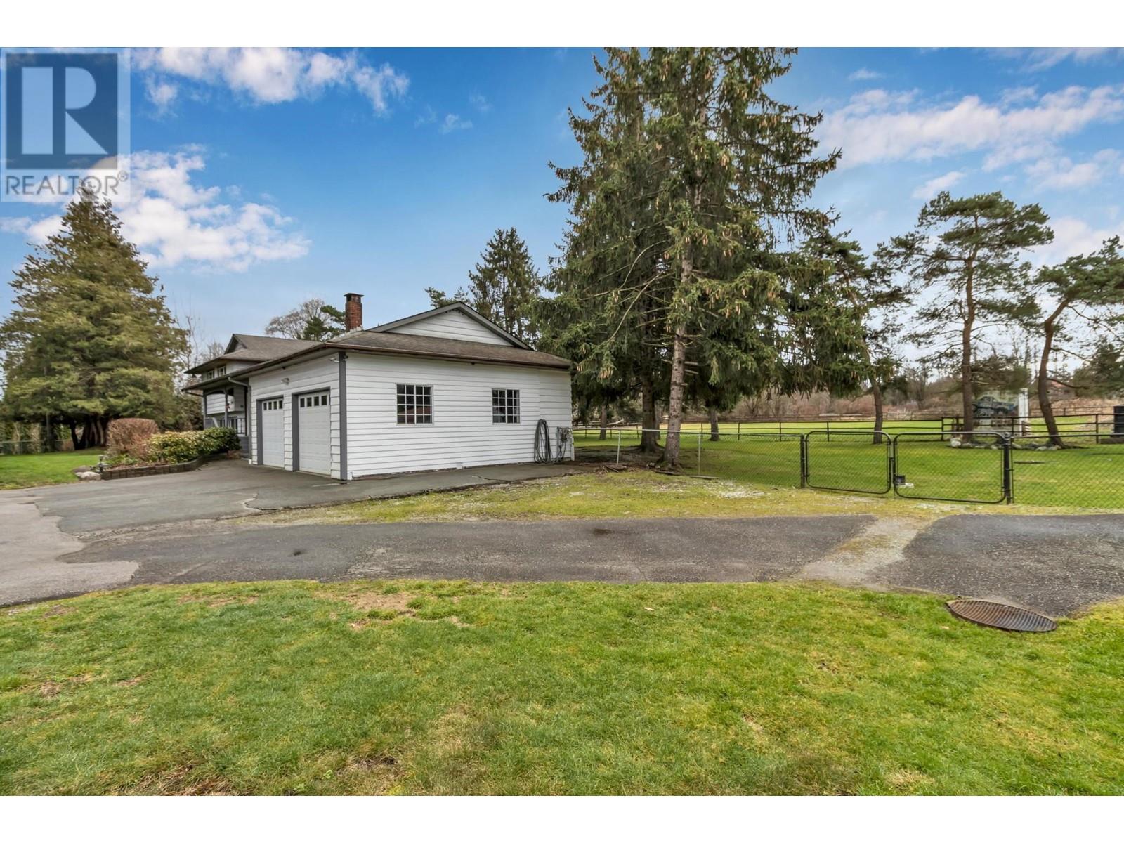 21640 128 Avenue, Maple Ridge, British Columbia  V4R 2R1 - Photo 13 - R2960992
