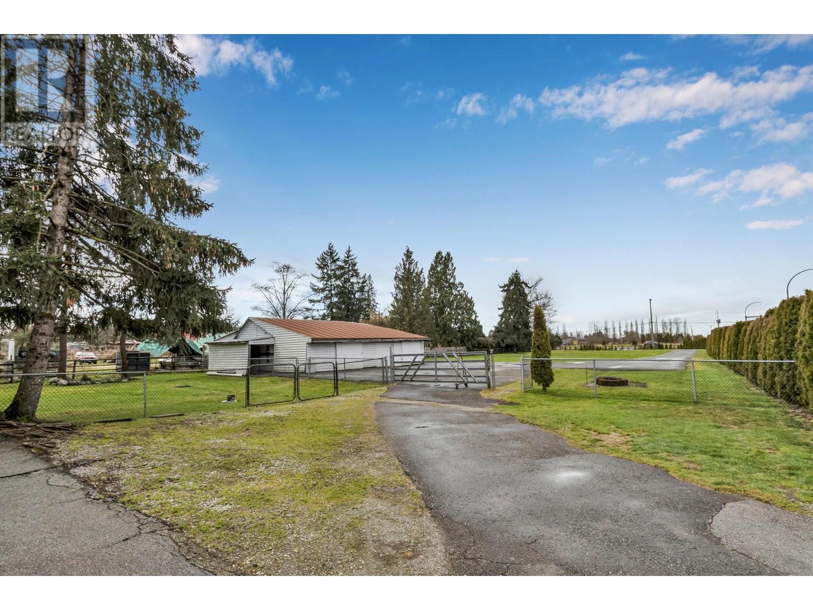 Property at 21640 128 AVENUE image 4