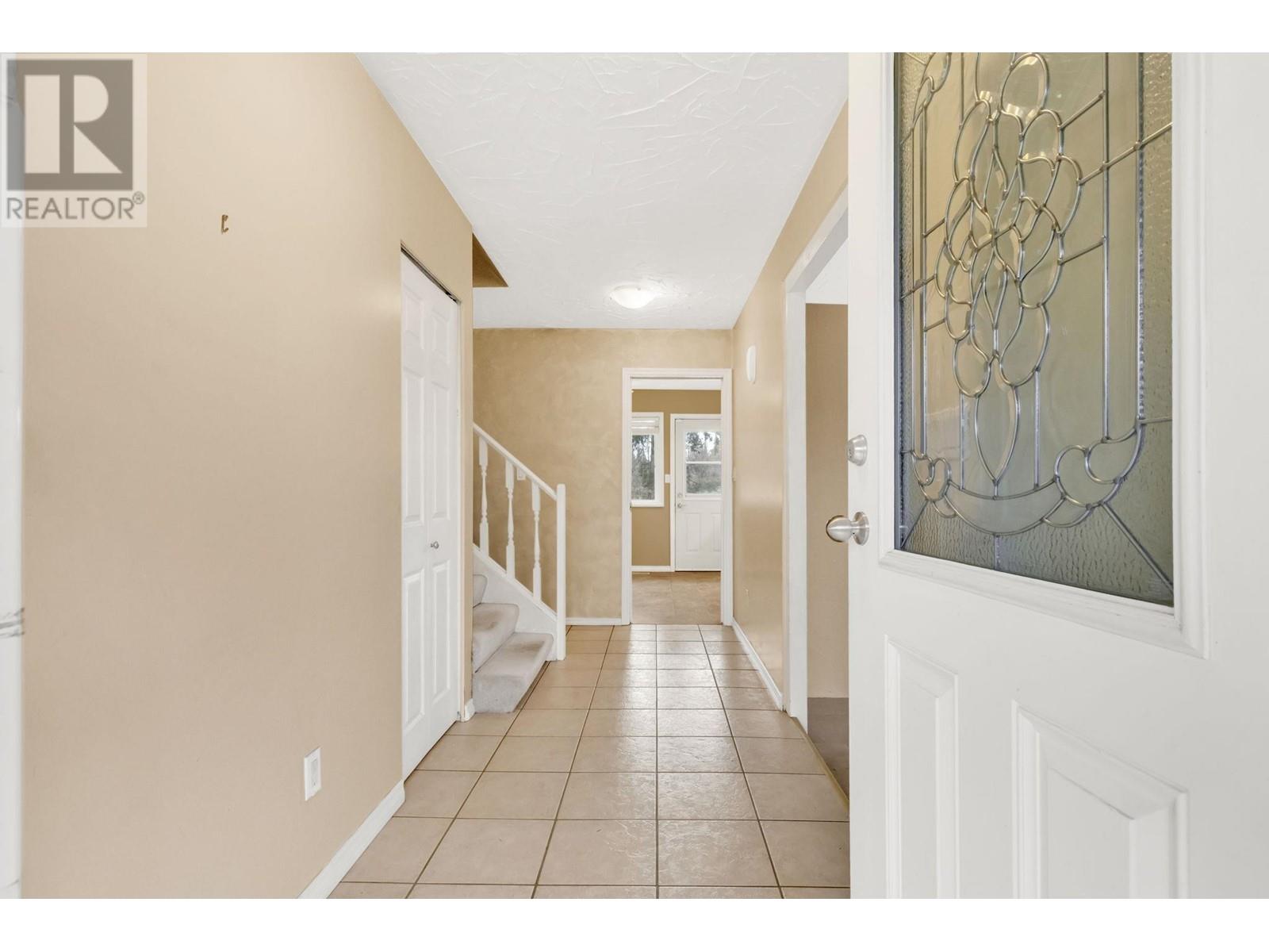 21640 128 Avenue, Maple Ridge, British Columbia  V4R 2R1 - Photo 9 - R2960992