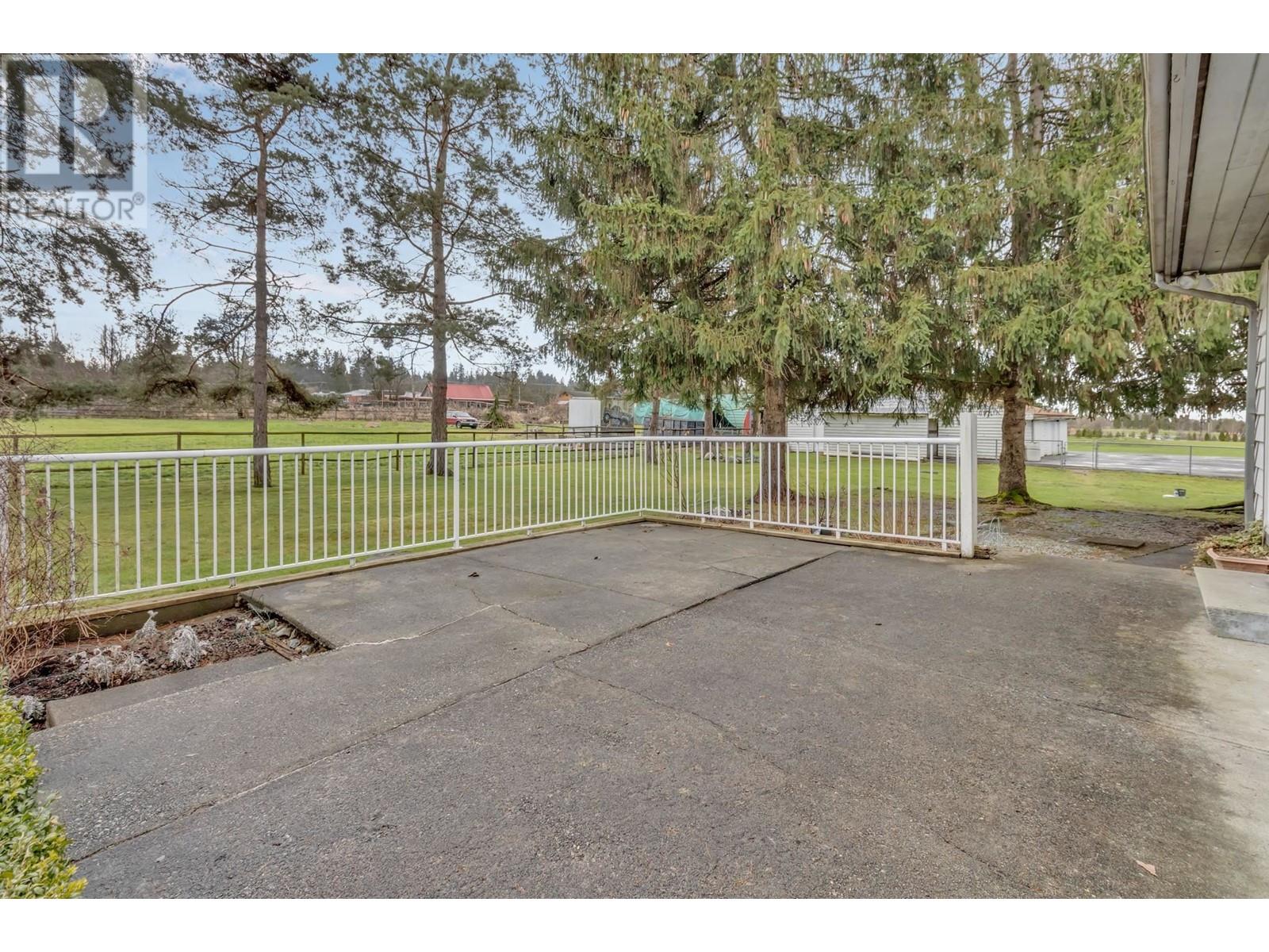 21640 128 Avenue, Maple Ridge, British Columbia  V4R 2R1 - Photo 10 - R2960992