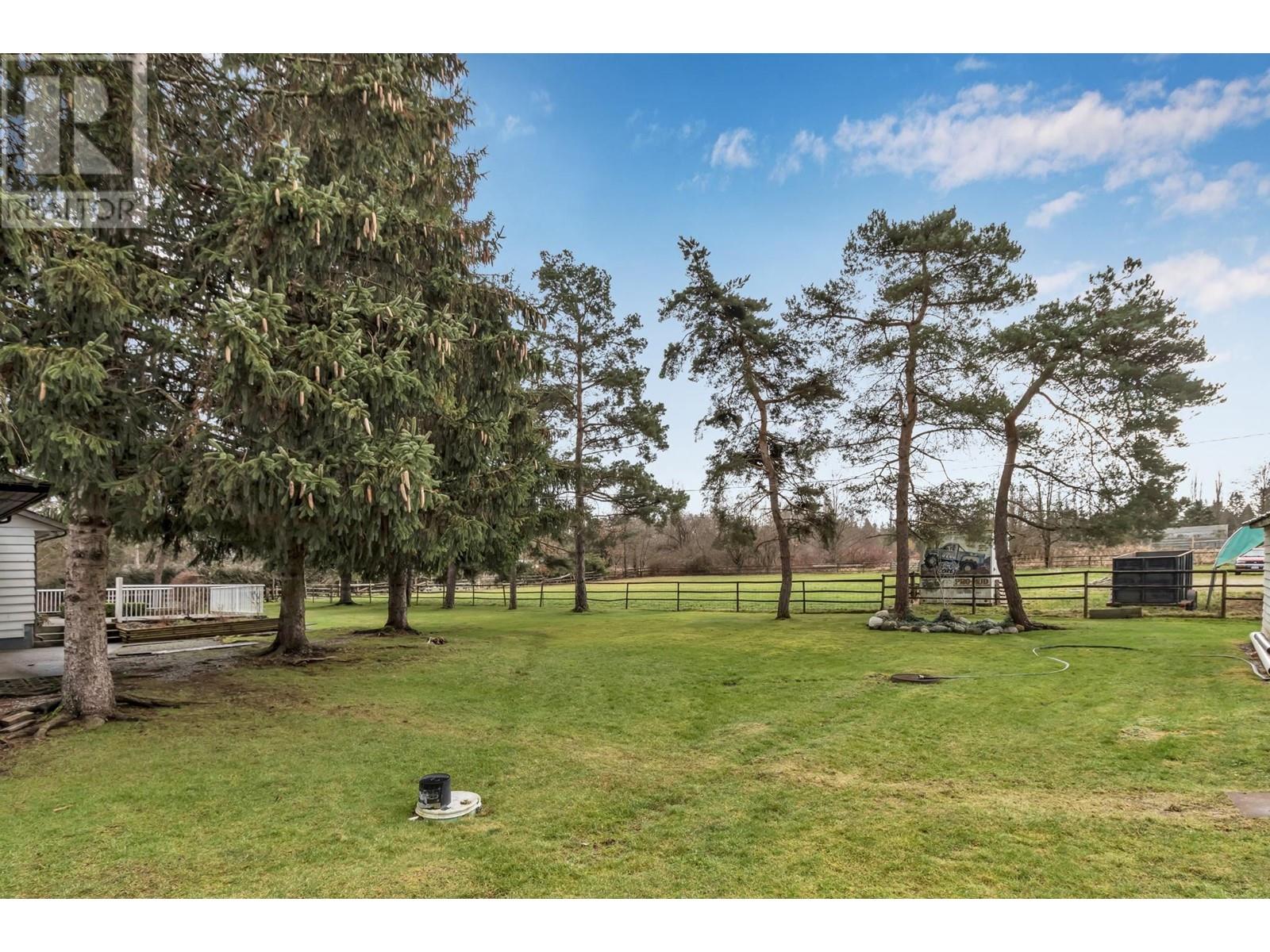 21640 128 Avenue, Maple Ridge, British Columbia  V4R 2R1 - Photo 17 - R2960992