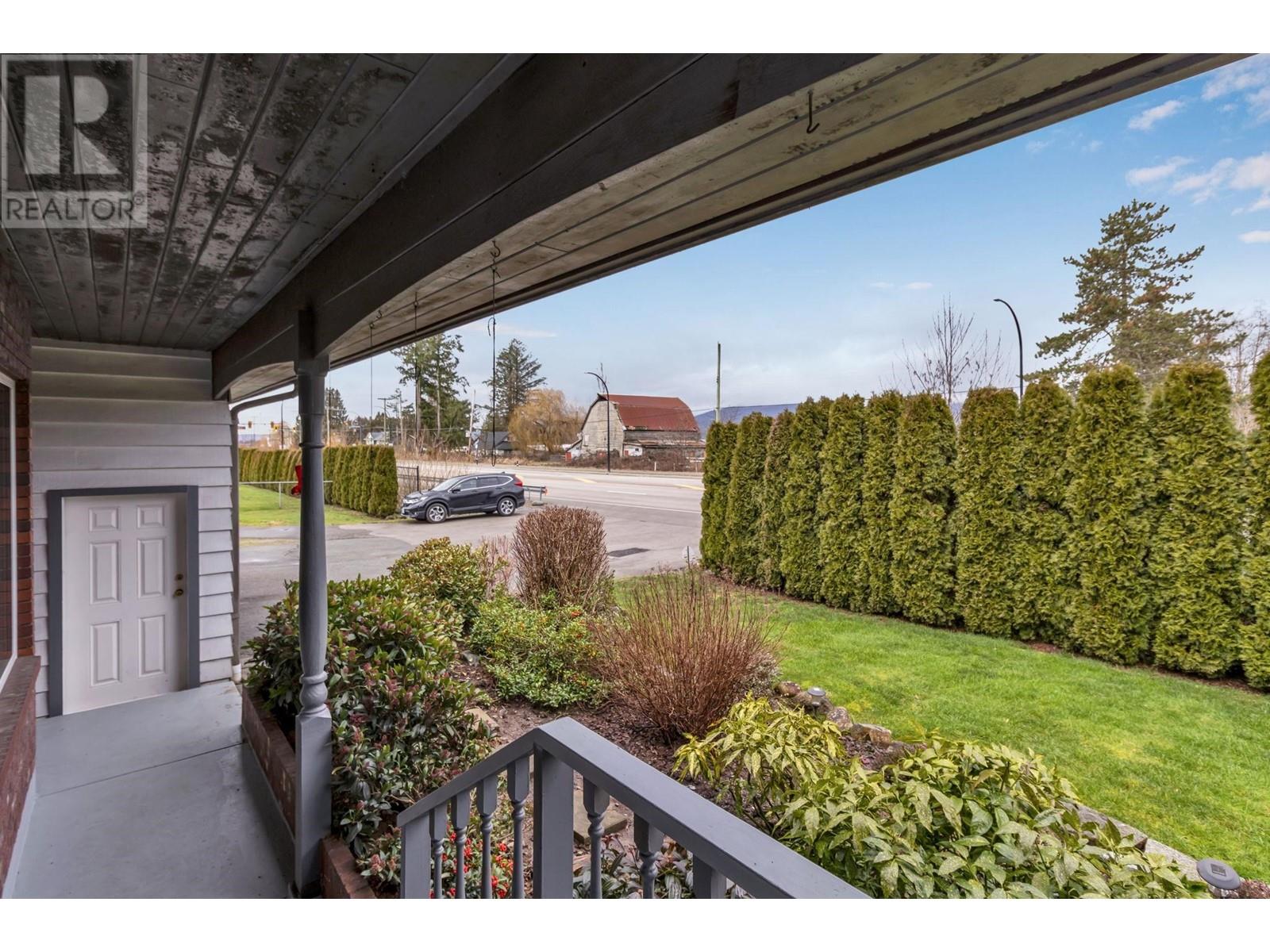 21640 128 Avenue, Maple Ridge, British Columbia  V4R 2R1 - Photo 8 - R2960992