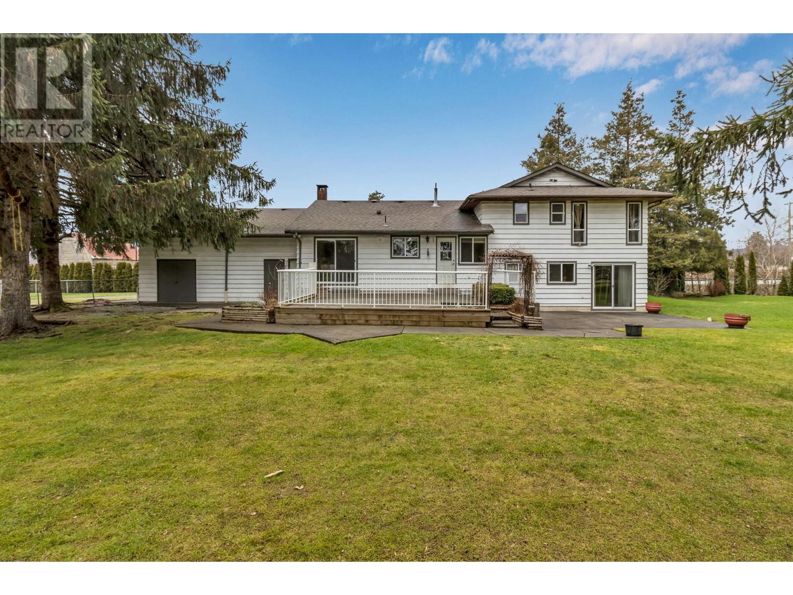 21640 128 Avenue, Maple Ridge, British Columbia  V4R 2R1 - Photo 15 - R2960992
