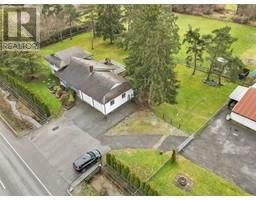 21640 128 AVENUE, Maple Ridge, British Columbia