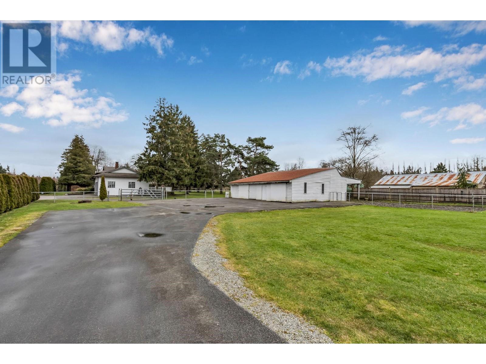 21640 128 Avenue, Maple Ridge, British Columbia  V4R 2R1 - Photo 18 - R2960992