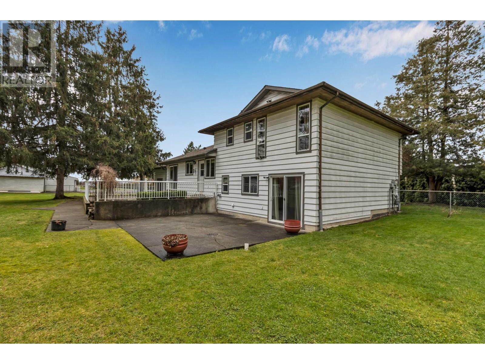 21640 128 Avenue, Maple Ridge, British Columbia  V4R 2R1 - Photo 12 - R2960992