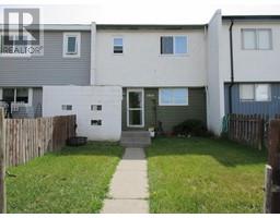 1814 Douglas Street, merritt, British Columbia