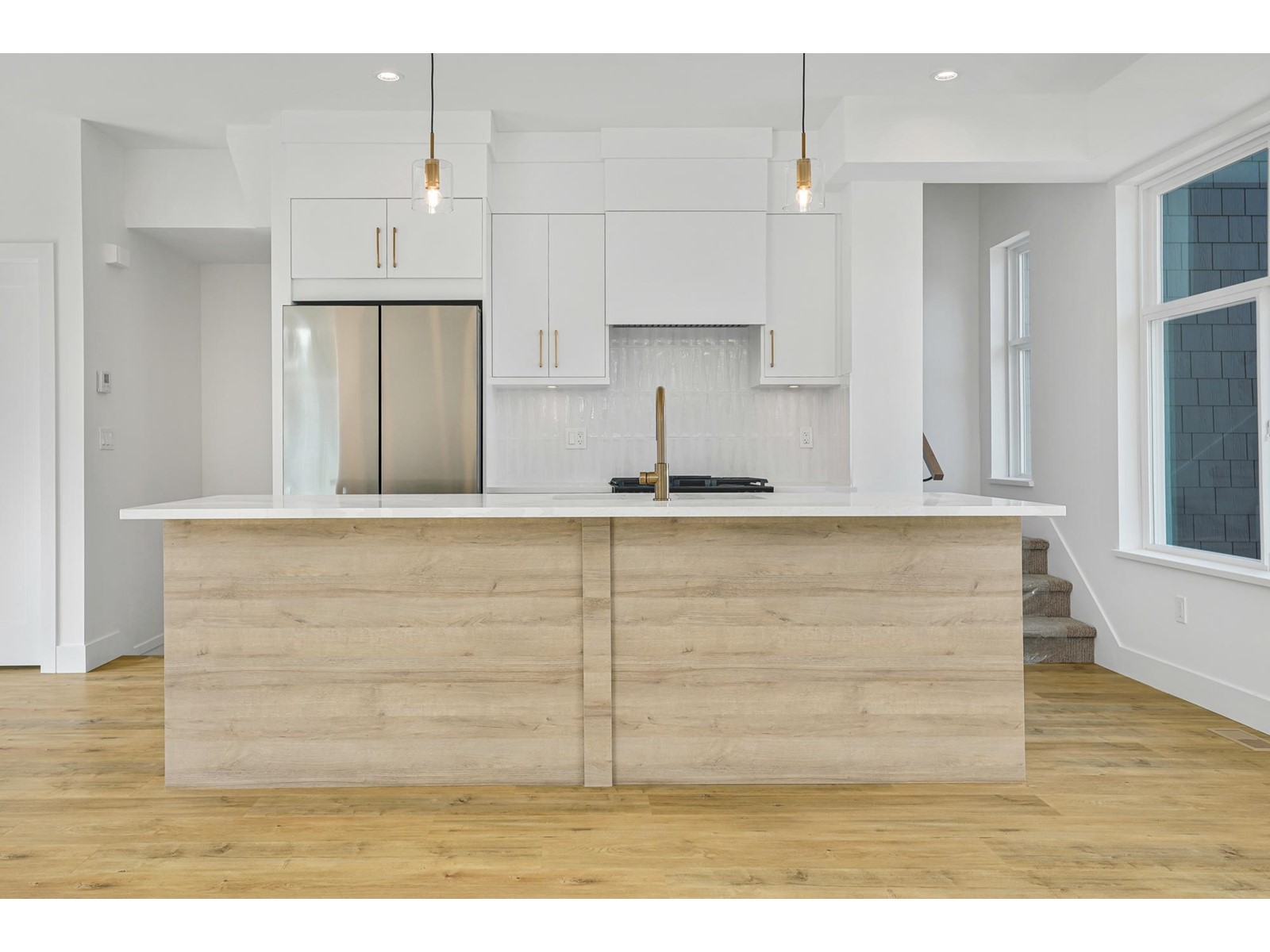 13 12770 105 AVENUE, surrey, British Columbia A0A0A0