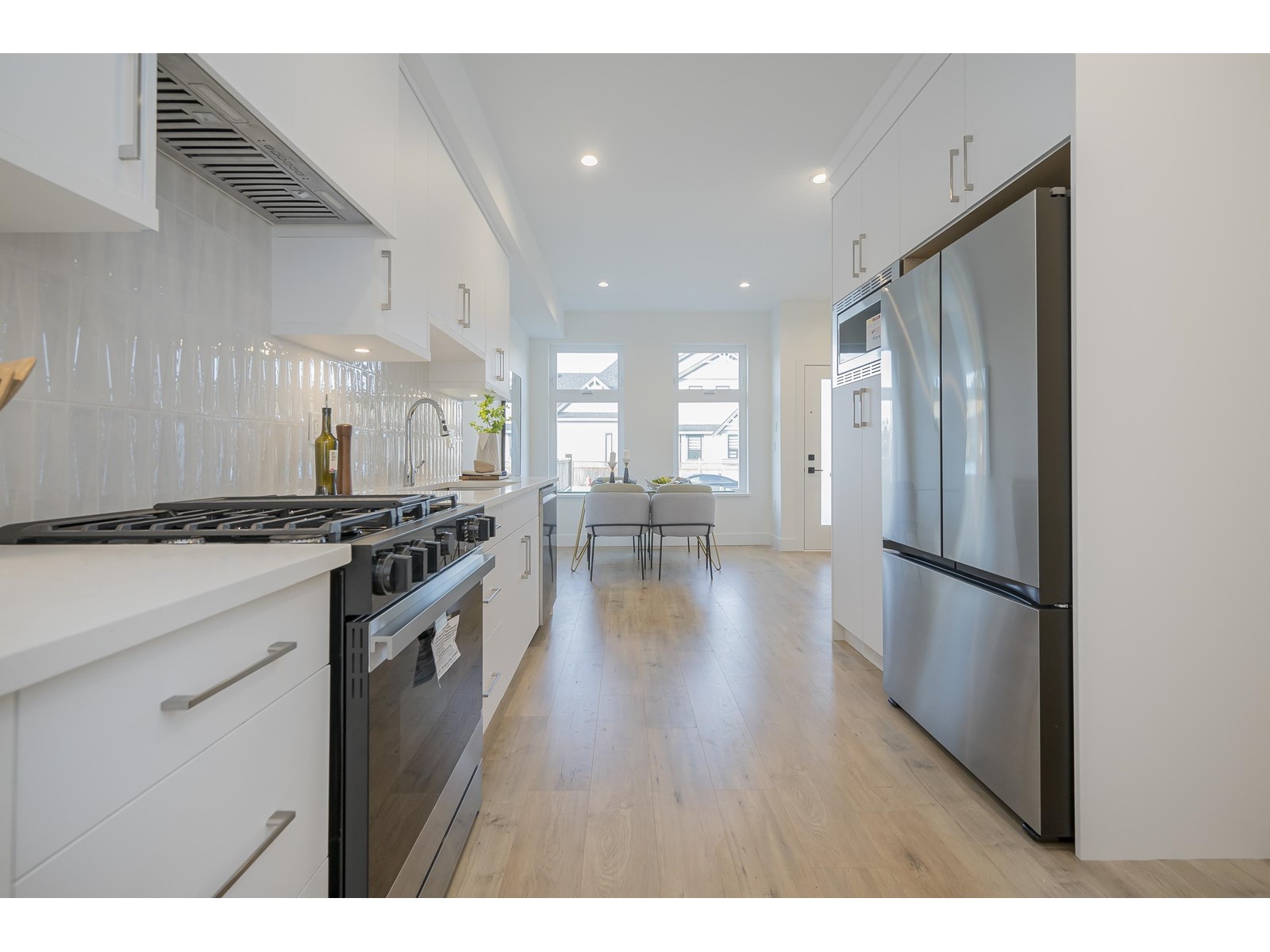 Property at 18 12770 105 AVENUE image 5