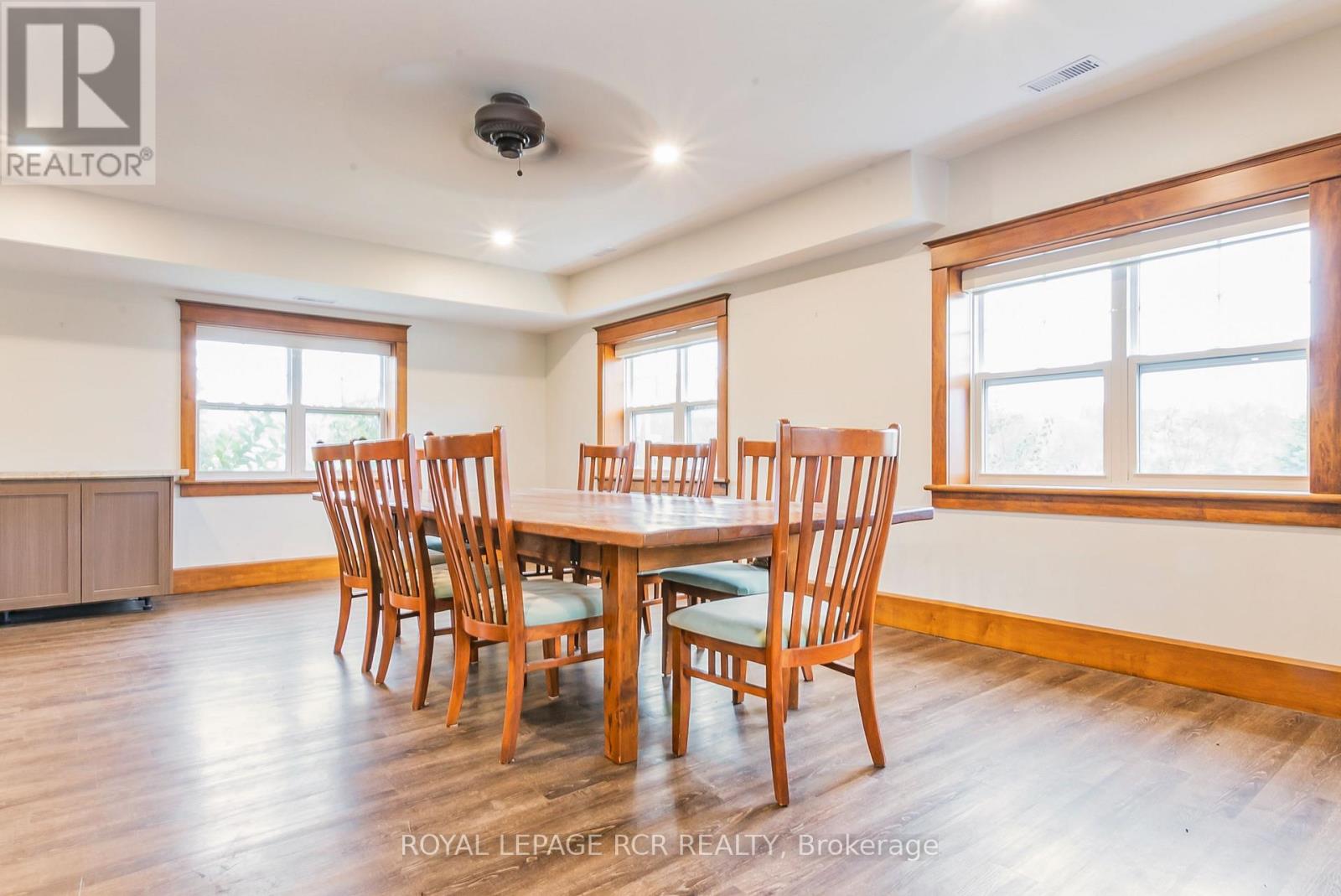 10 William Street, East Luther Grand Valley, Ontario  L9W 5Y5 - Photo 3 - X9817269
