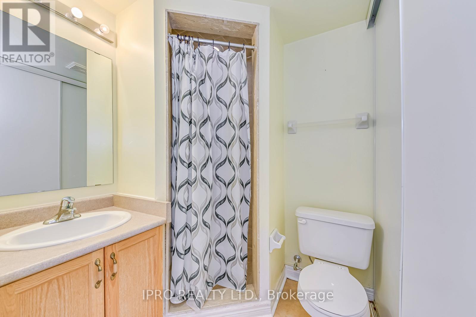 25 - 1128 Dundas Street W, Mississauga, Ontario  L5C 1E1 - Photo 36 - W11945867