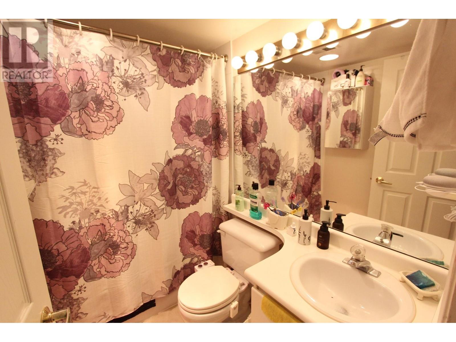 2207 1188 Richards Street, Vancouver, British Columbia  V6B 3E6 - Photo 13 - R2961173