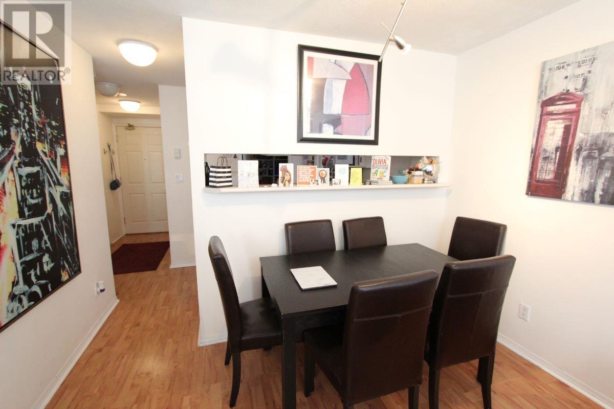 2207 1188 Richards Street, Vancouver, British Columbia  V6B 3E6 - Photo 6 - R2961173