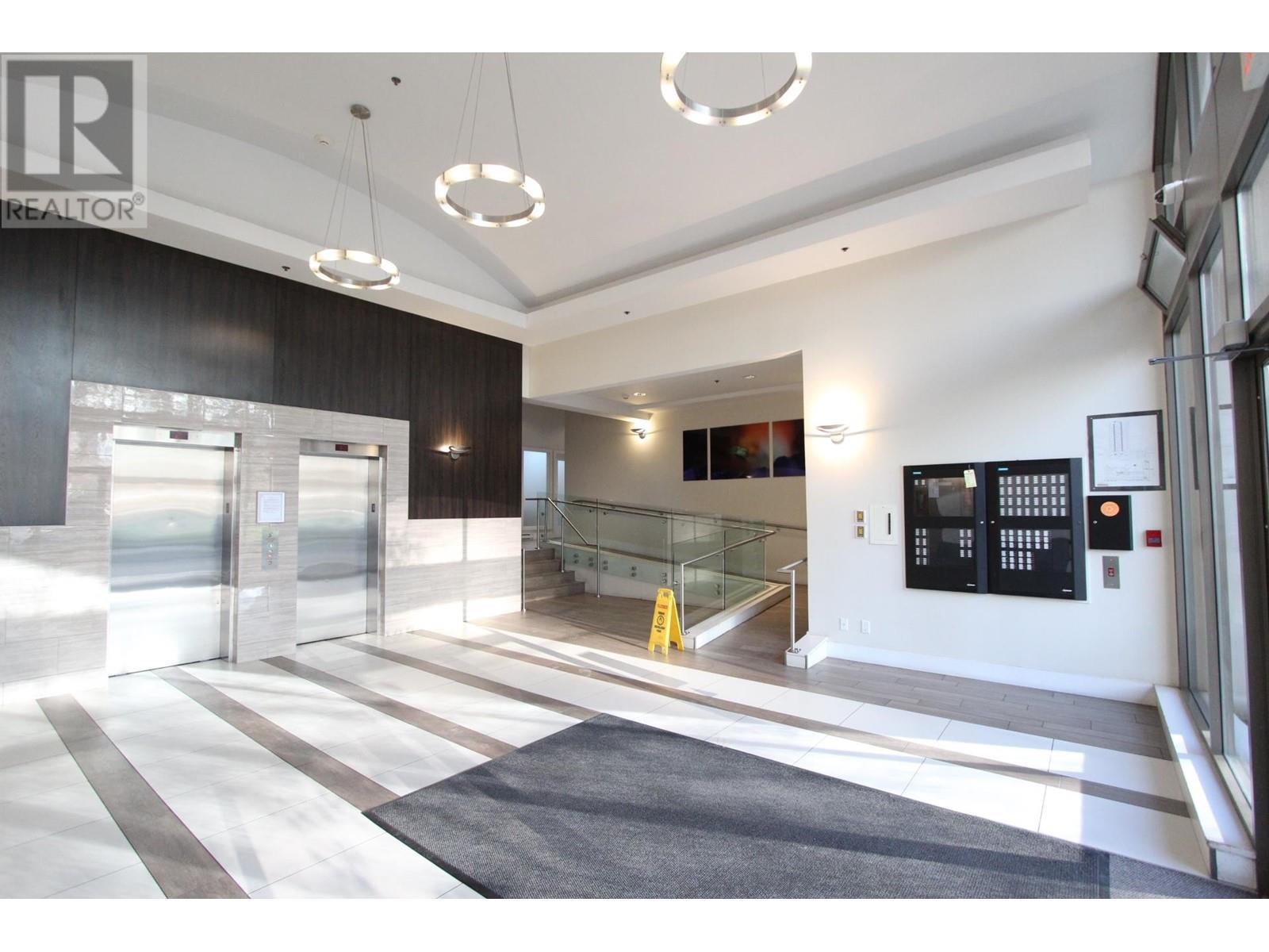 2207 1188 Richards Street, Vancouver, British Columbia  V6B 3E6 - Photo 17 - R2961173